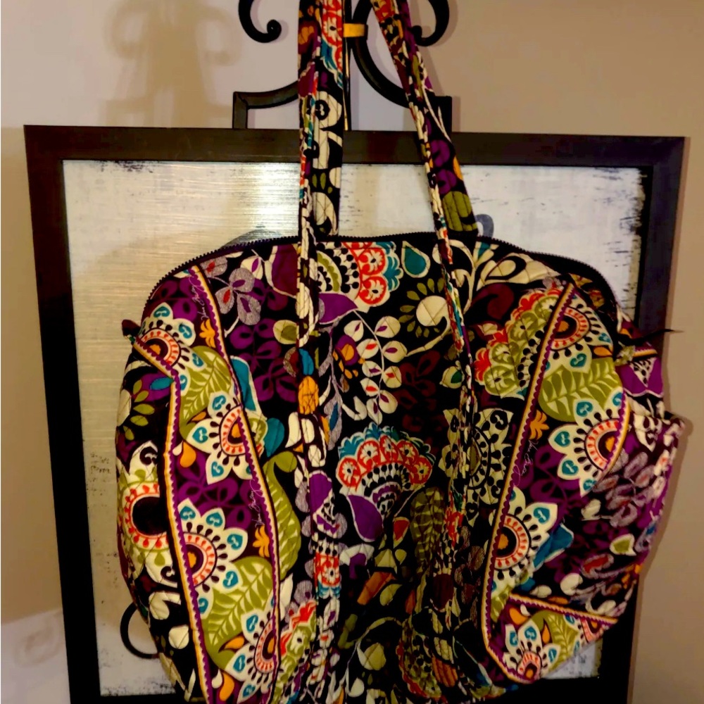Vera Bradley